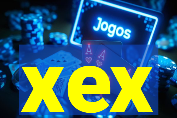 xex