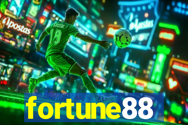 fortune88