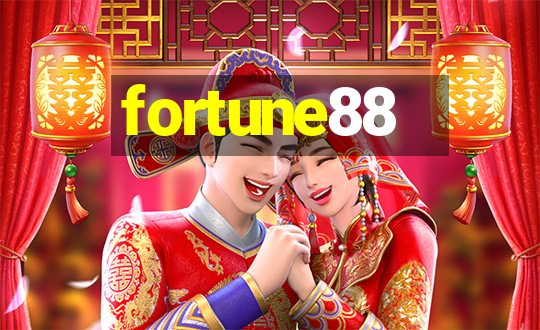 fortune88