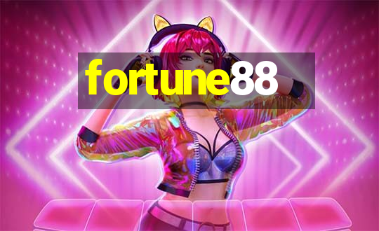 fortune88