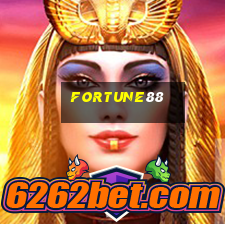 fortune88