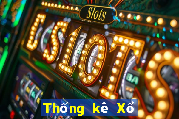 Thống kê Xổ Số max 4d ngày 30