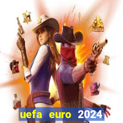 uefa euro 2024 qualifiers table calculator