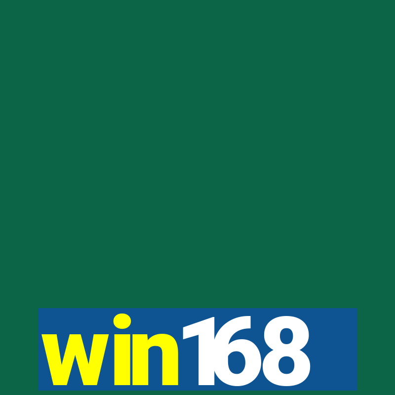 win168