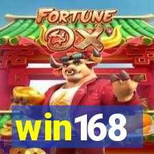 win168