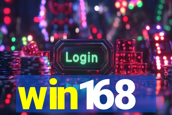 win168