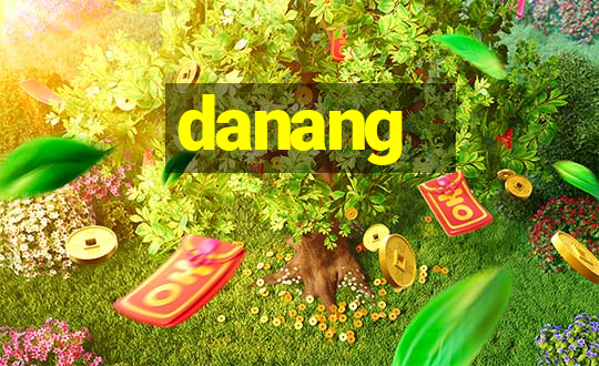 danang