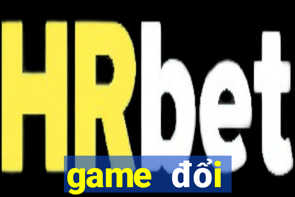 game đổi thưởng vip 88