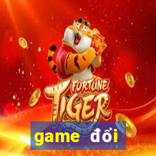 game đổi thưởng vip 88