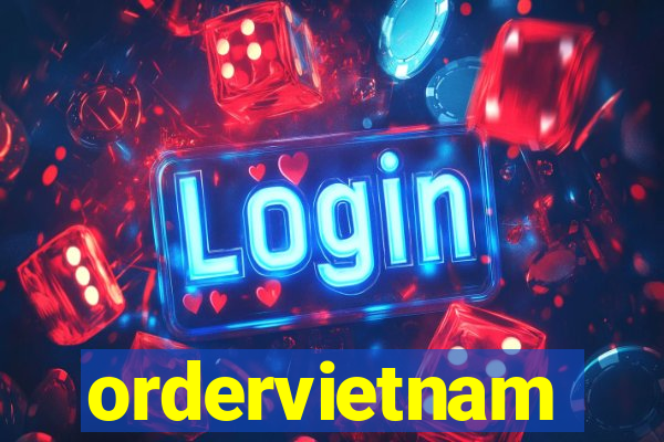 ordervietnam