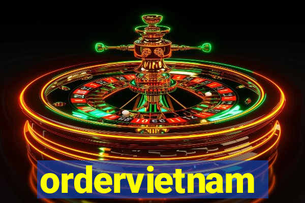 ordervietnam