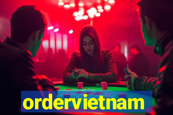 ordervietnam