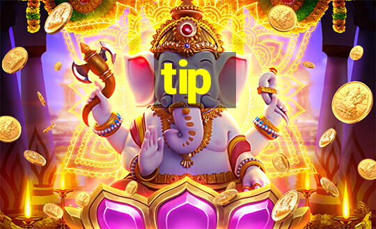 tip