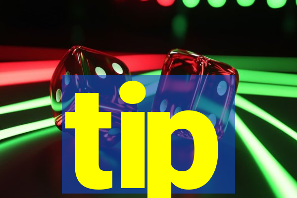 tip