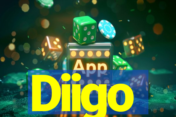 Diigo