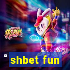 shbet fun