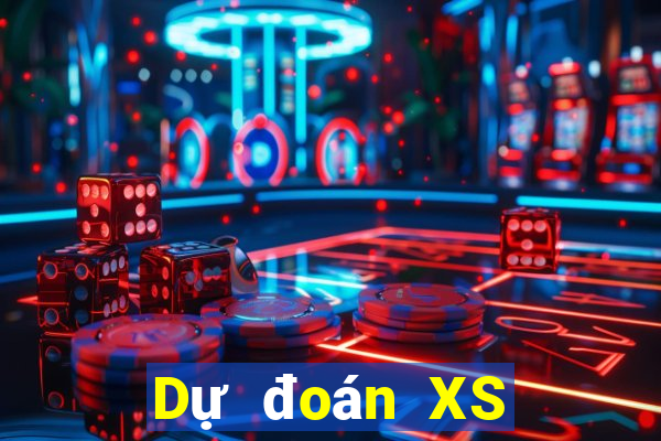 Dự đoán XS power 6 55 ngày 19