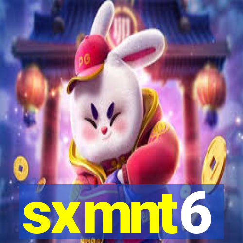 sxmnt6