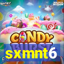 sxmnt6