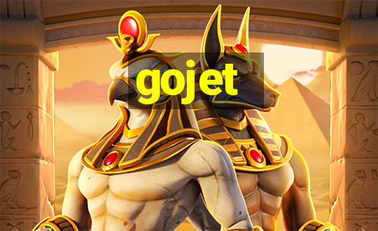 gojet