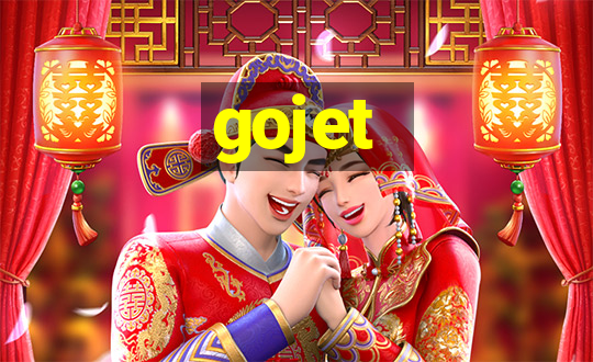 gojet