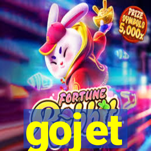 gojet