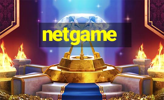 netgame