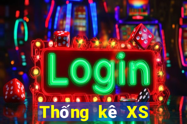 Thống kê XS Mega 6 45