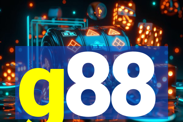 g88