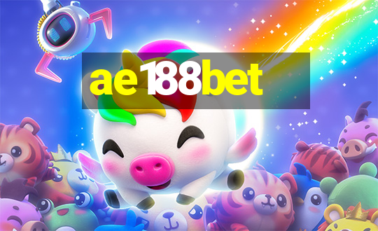 ae188bet