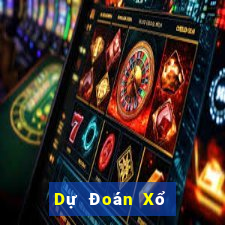 Dự Đoán Xổ Số phú yên ngày 15