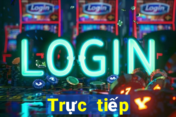 Trực tiếp điện toán ngày 6