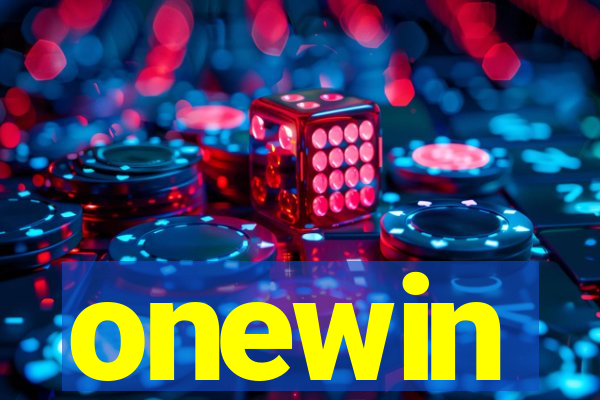 onewin