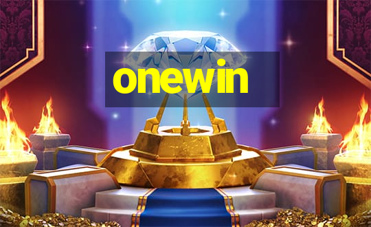 onewin