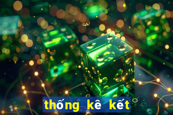 thống kê kết quả xổ số miền bắc hàng tháng