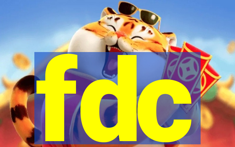 fdc