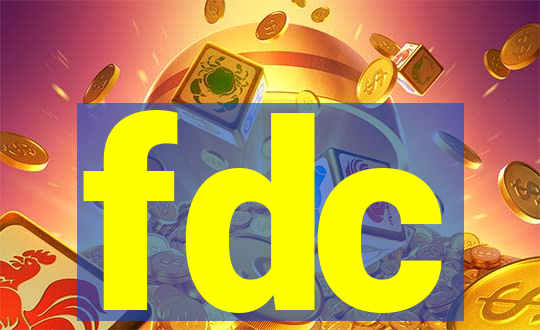 fdc