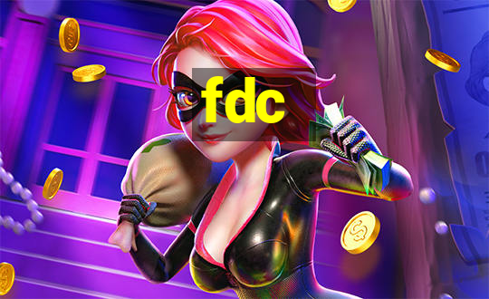 fdc