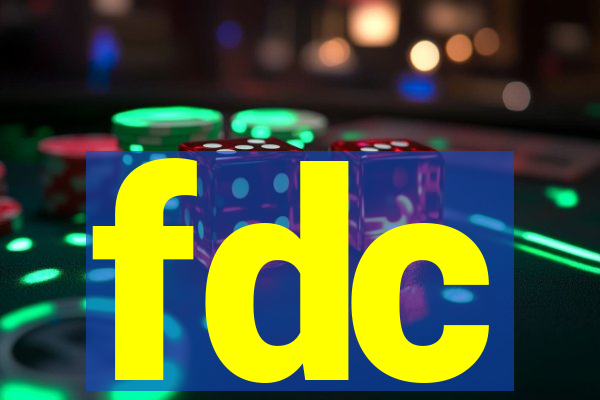 fdc