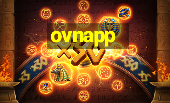 ovnapp