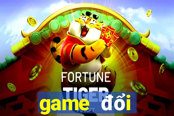 game đổi thưởng binh88