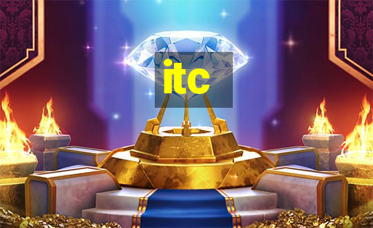 itc