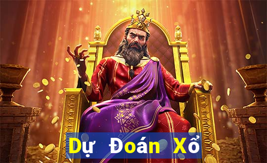 Dự Đoán Xổ Số bắc ninh ngày 21