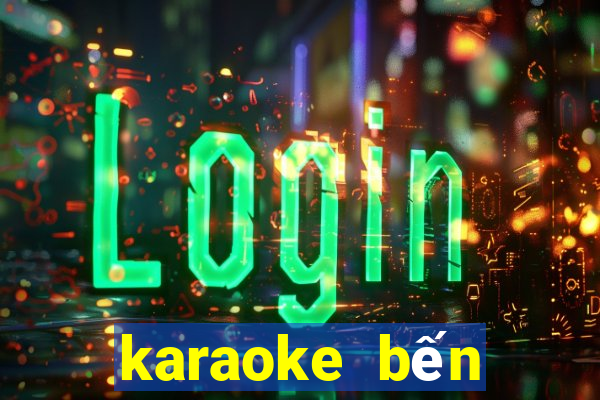 karaoke bến thượng hải