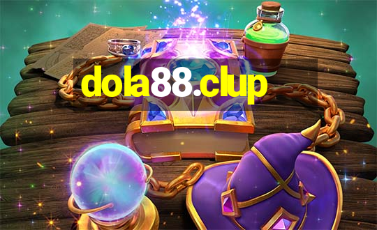 dola88.clup