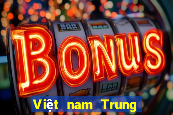 Việt nam Trung Đông Việt nam