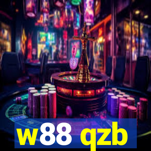 w88 qzb