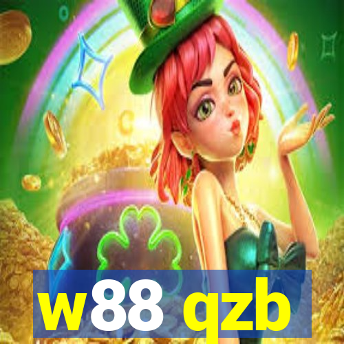 w88 qzb