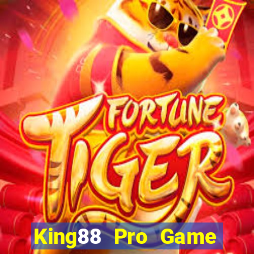 King88 Pro Game The Bài Hay Nhất 2021