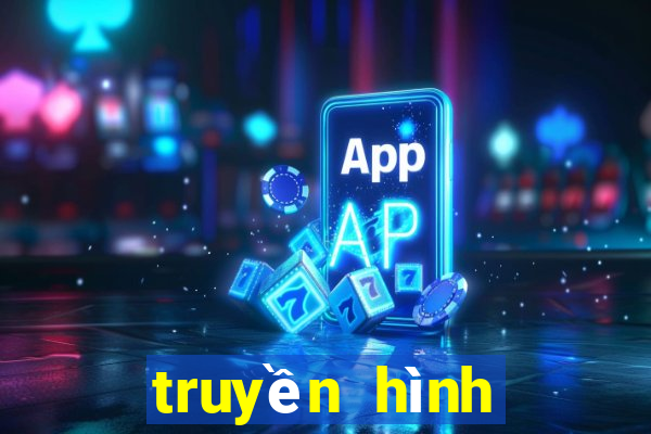 truyền hình trực tiếp xổ số tây ninh